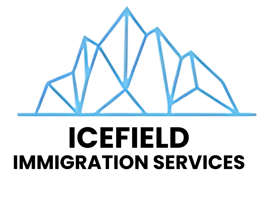 Icefield Immigration Services
